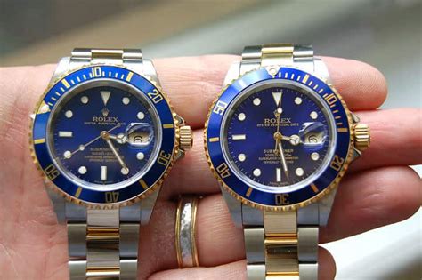 fake vintage watches on ebay|ebay rolex authentication legit.